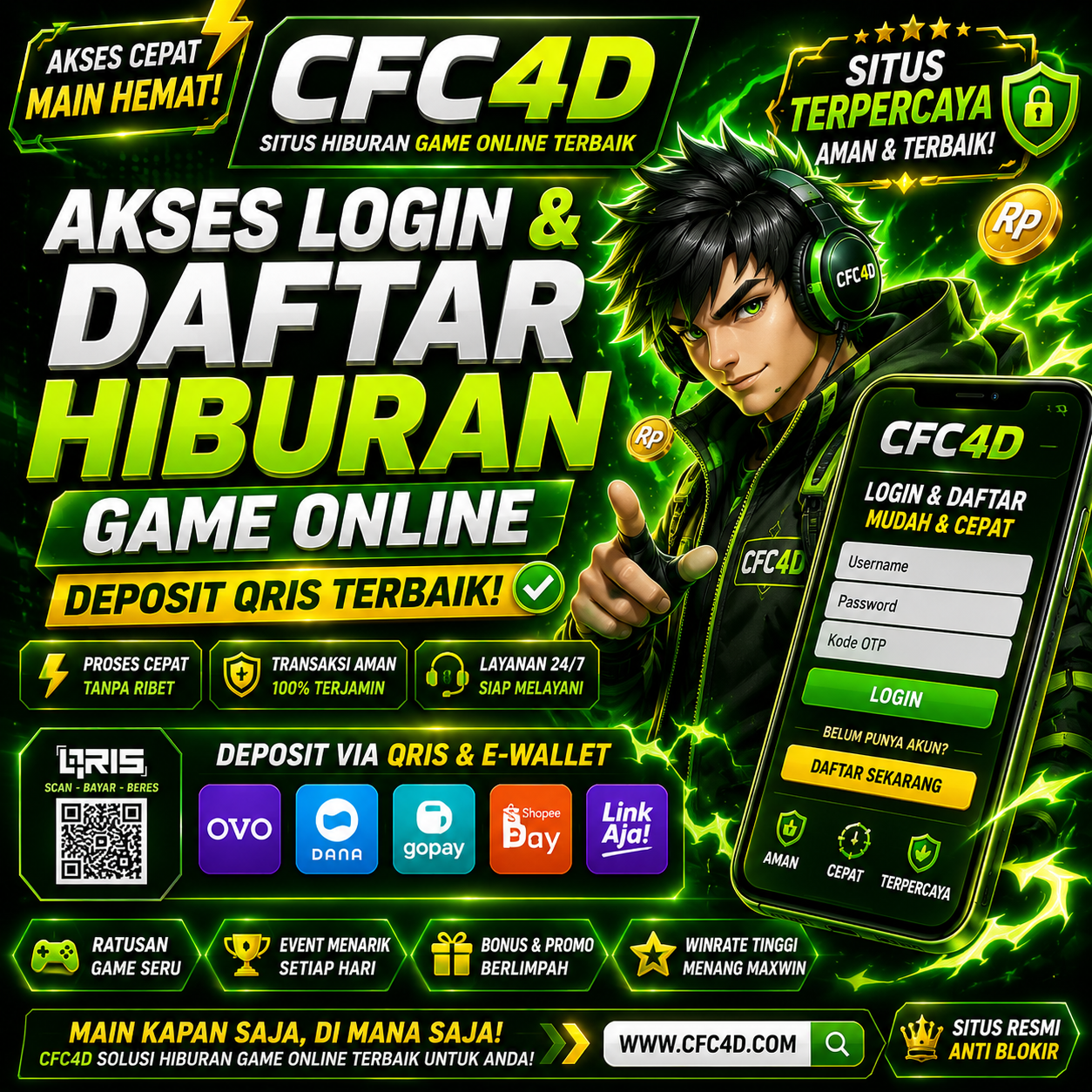 CFC4D